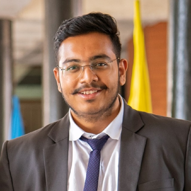 Prakhar