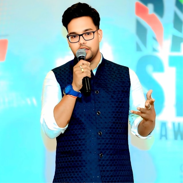 Chitranjan