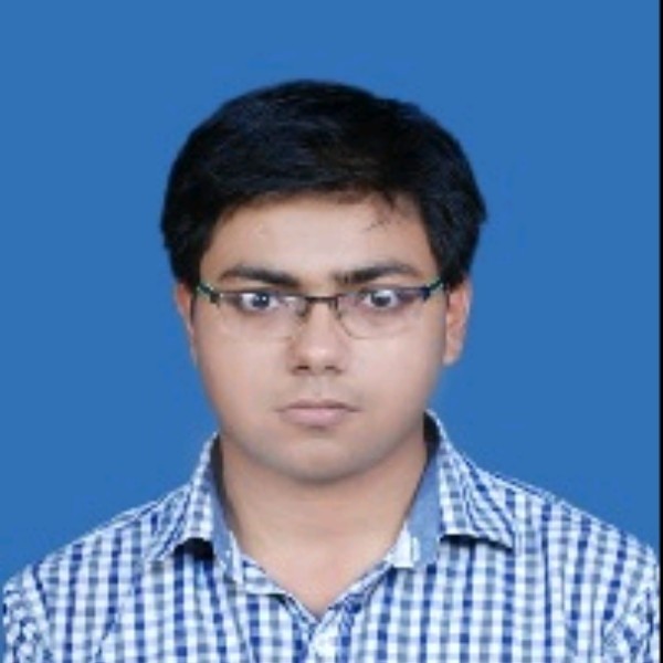 Ayush