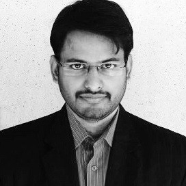 Aditya
