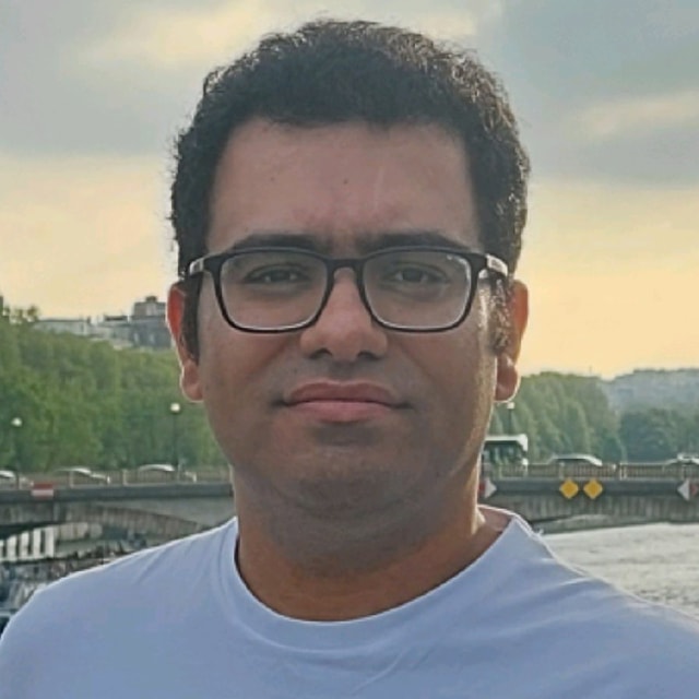 Mahdi