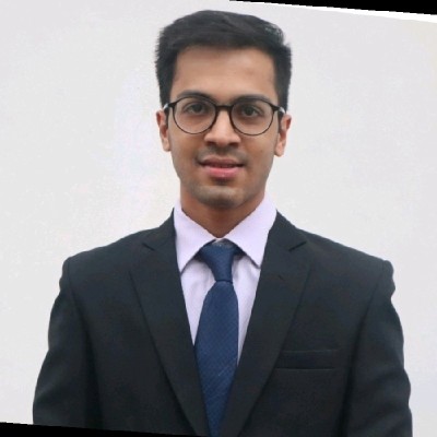 ayush