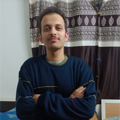 Shashwat