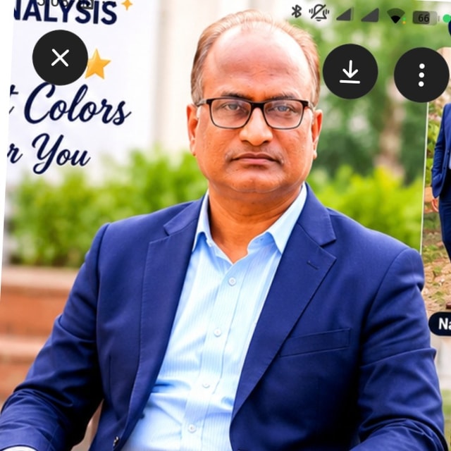 Santosh