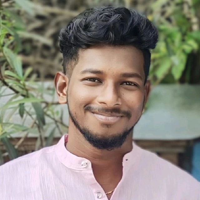 Surya