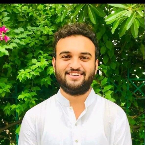 Abbas Fateh