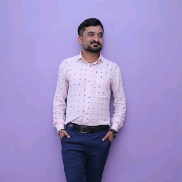 Bharat