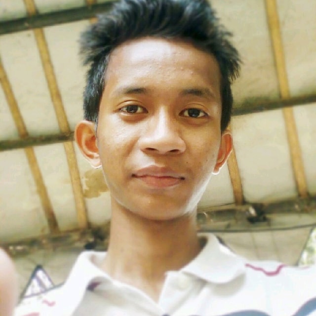 Manab