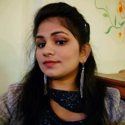 Shraddha