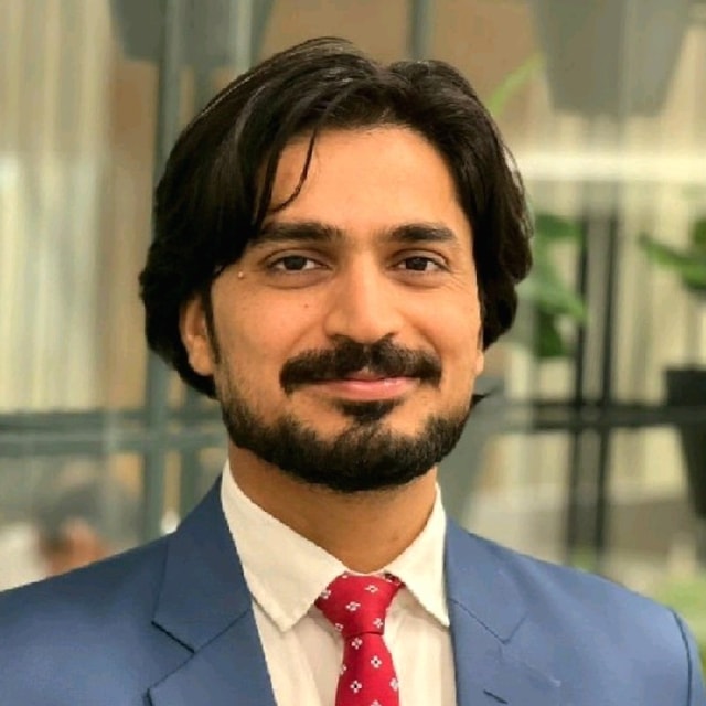 Siddiqui