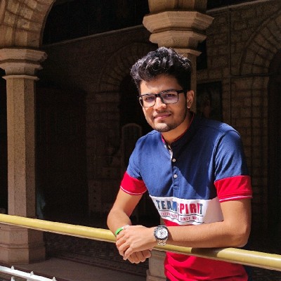 Kartik