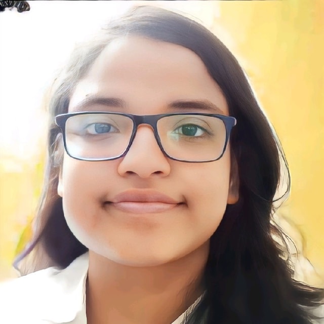Pragya