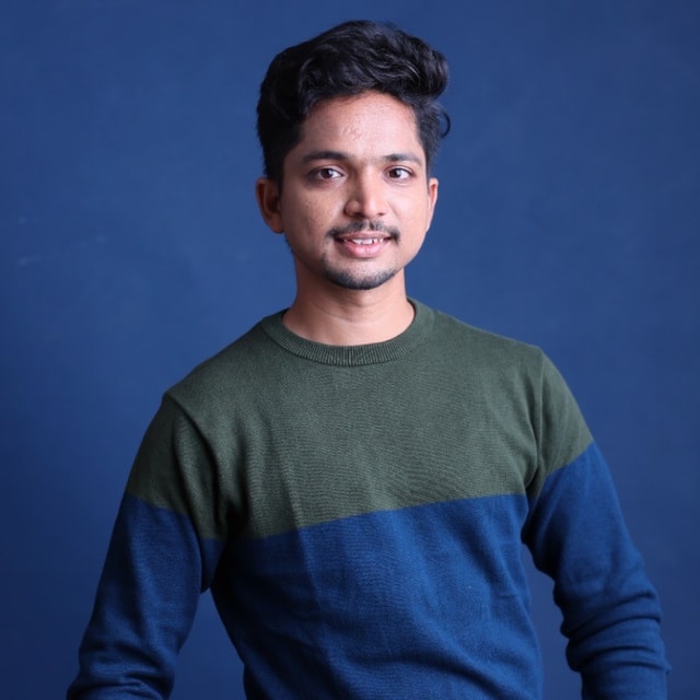 Jani Basha