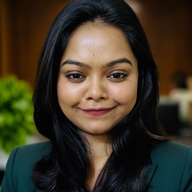 Taniya