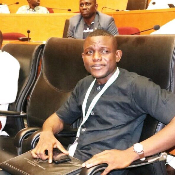 Akpa
