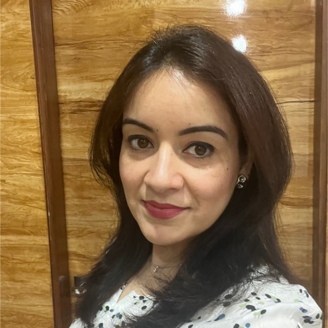 Diksha