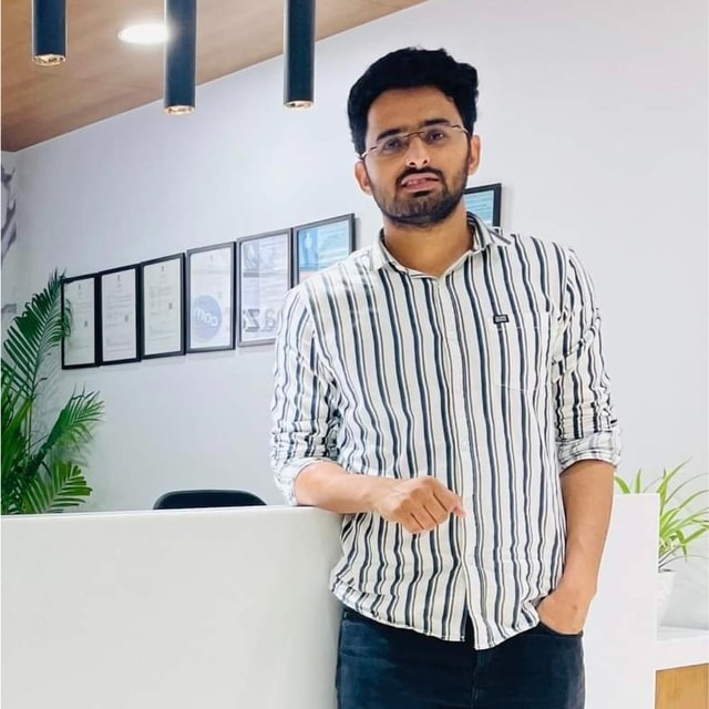 Rahul