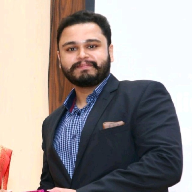 Apoorva