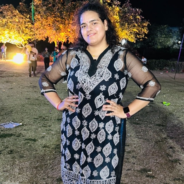 Neha