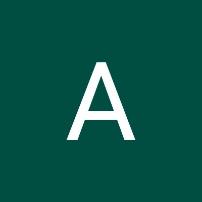 Ameya