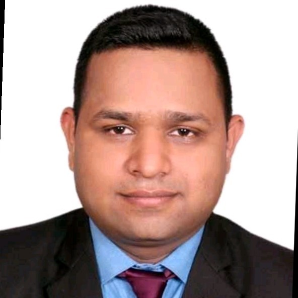 Abhishek
