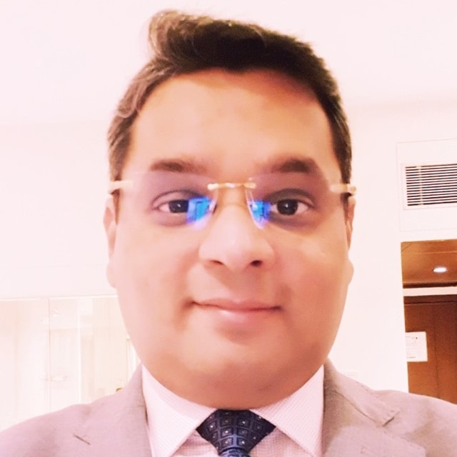 Rajiv