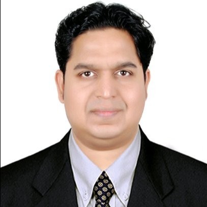 Sanjay