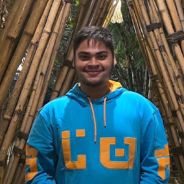 hussain