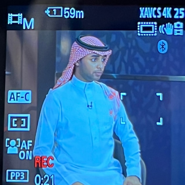 Razaq