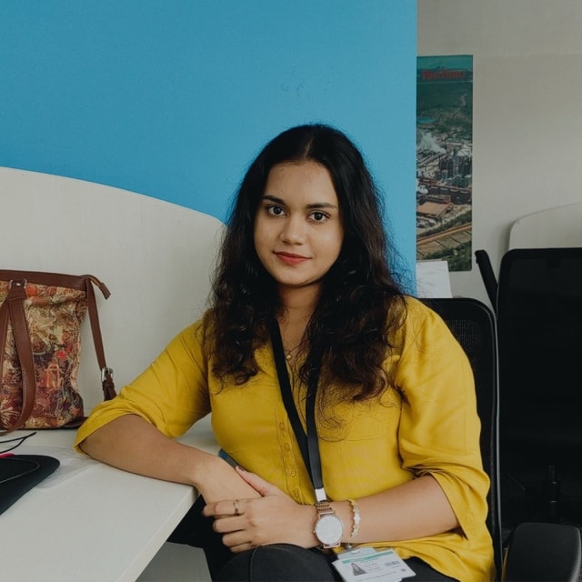 Ritika