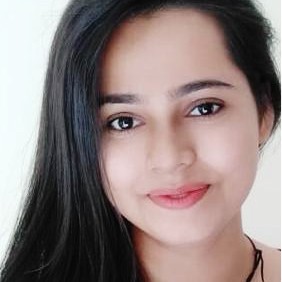 Komal