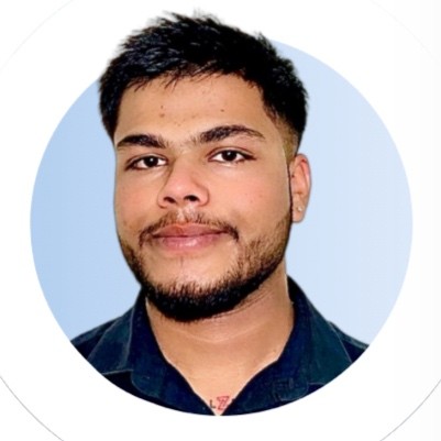 Kaustubh