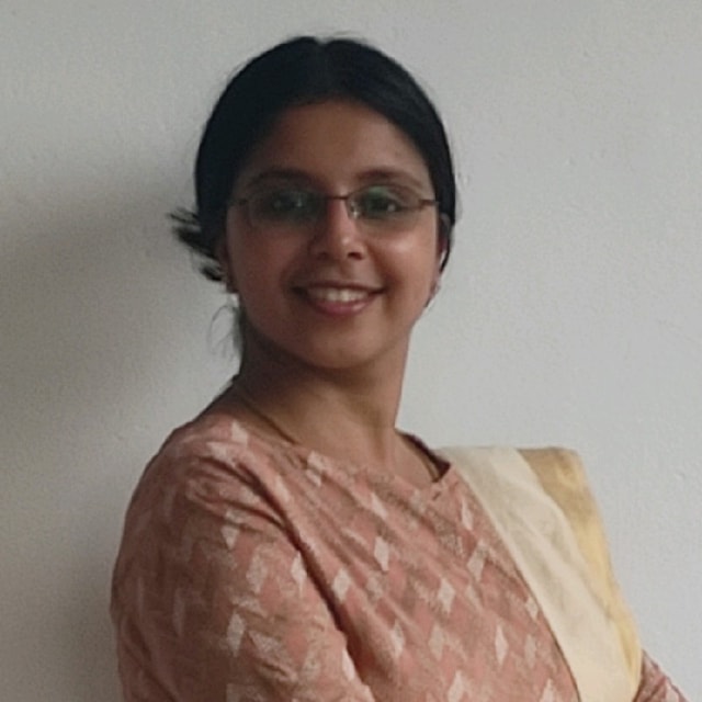Divya