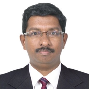 Sripathy