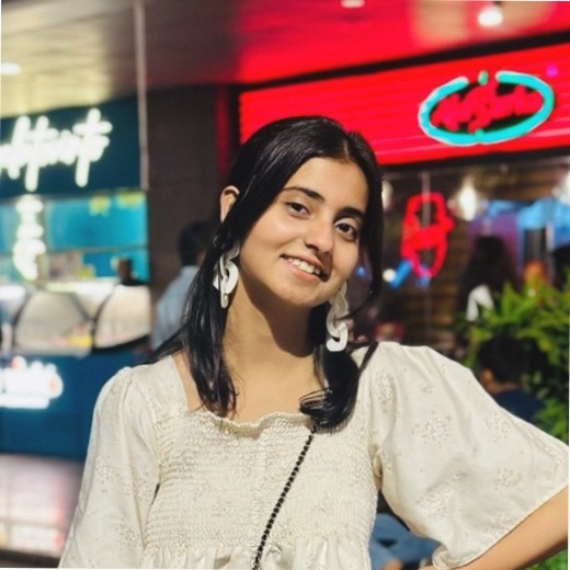 Filzah
