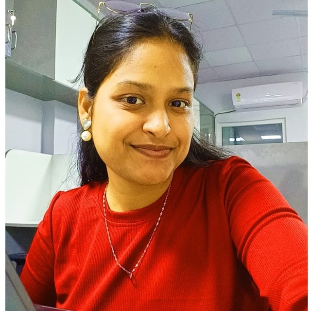 Sakshi