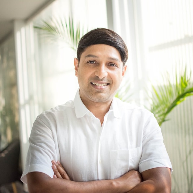 Subrata