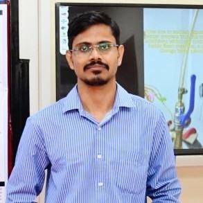 Jaydip
