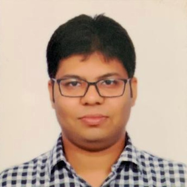 Akshay