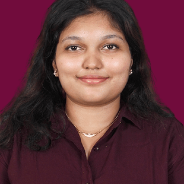 Ruchita