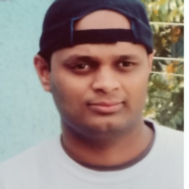 Ajay