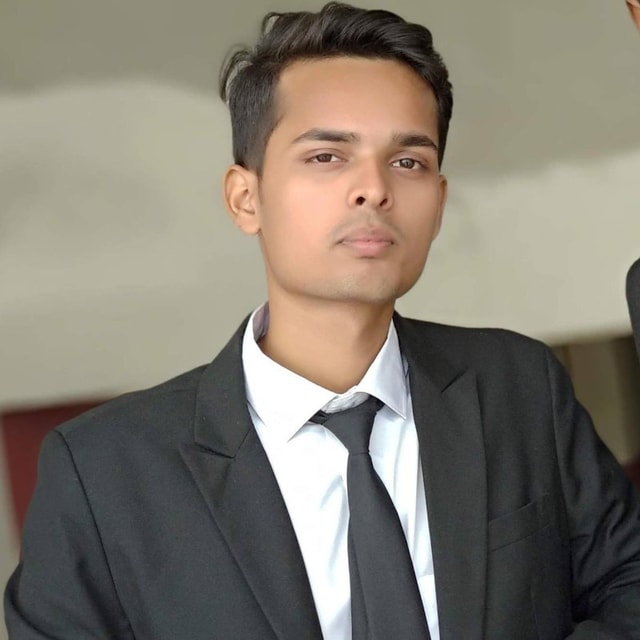 Vivek