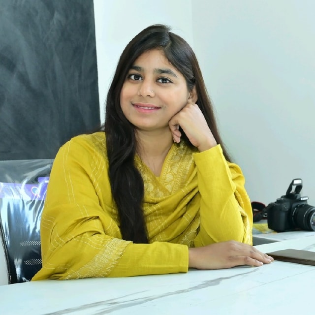 Priya