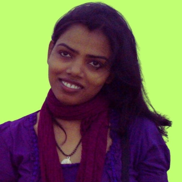 Shilpi