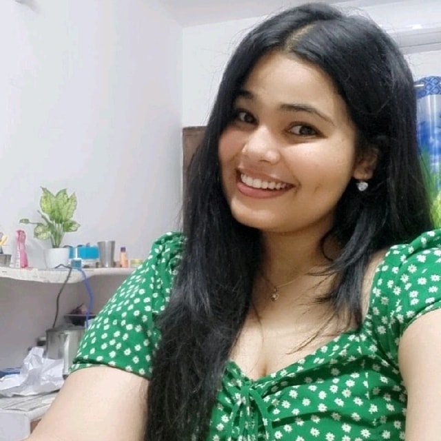 Navya