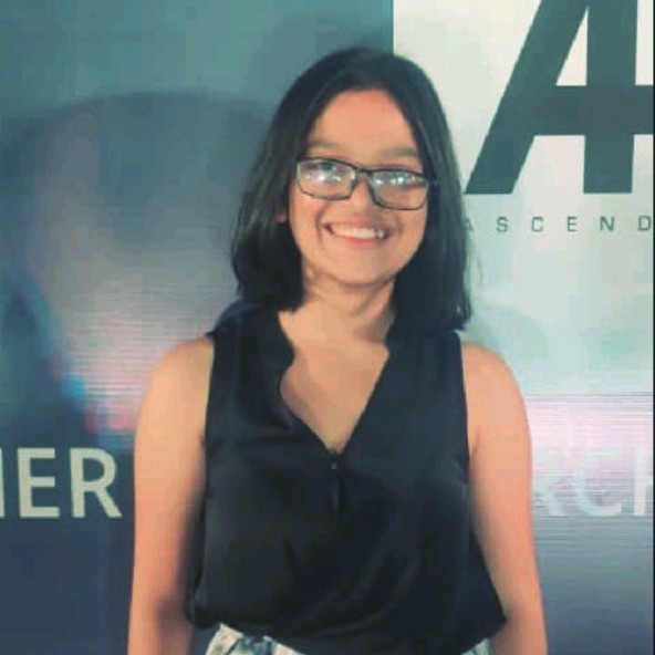 Avani