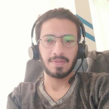 Syed