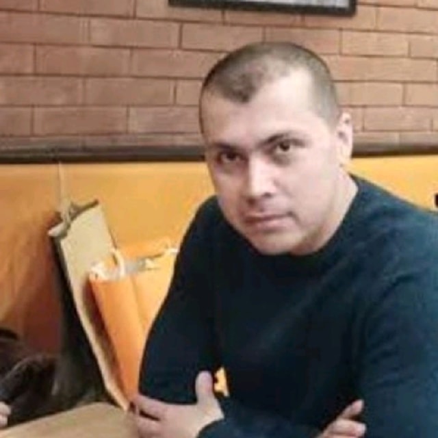 Khyzer