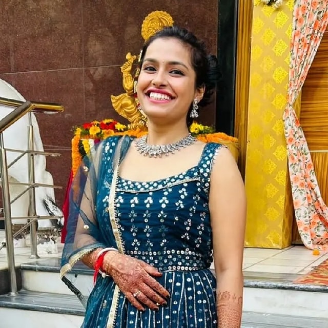 Tamanna