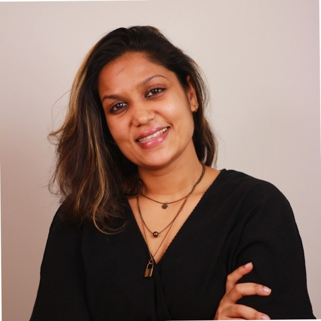 Vasundhara